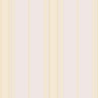 Detail Wallpaper Garis Kuning Nomer 18