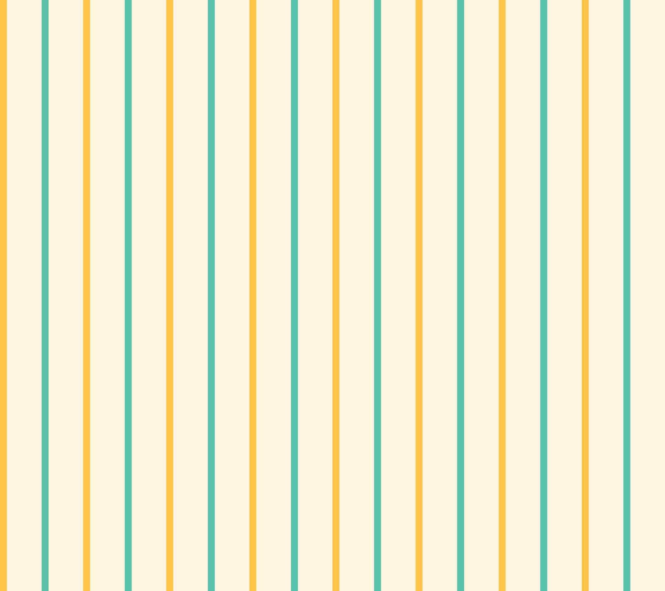 Detail Wallpaper Garis Kuning Nomer 27