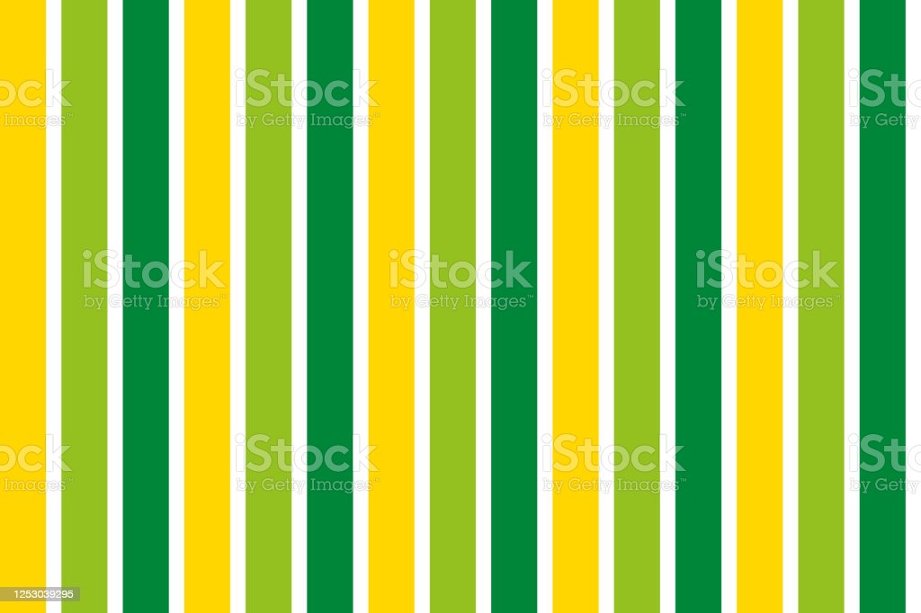 Detail Wallpaper Garis Kuning Nomer 32