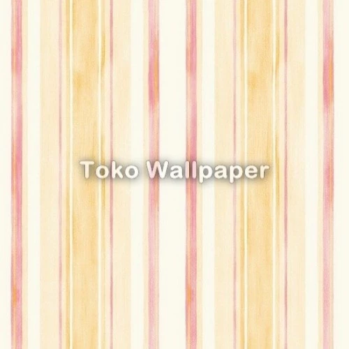 Detail Wallpaper Garis Kuning Nomer 39