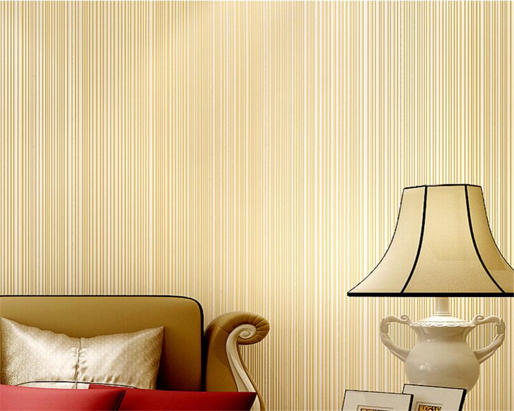 Detail Wallpaper Garis Kuning Nomer 42