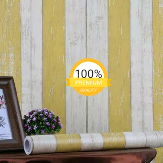 Detail Wallpaper Garis Kuning Nomer 49