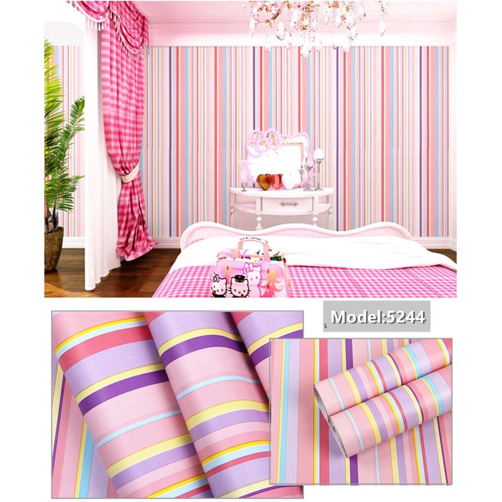 Detail Wallpaper Garis Kuning Nomer 54