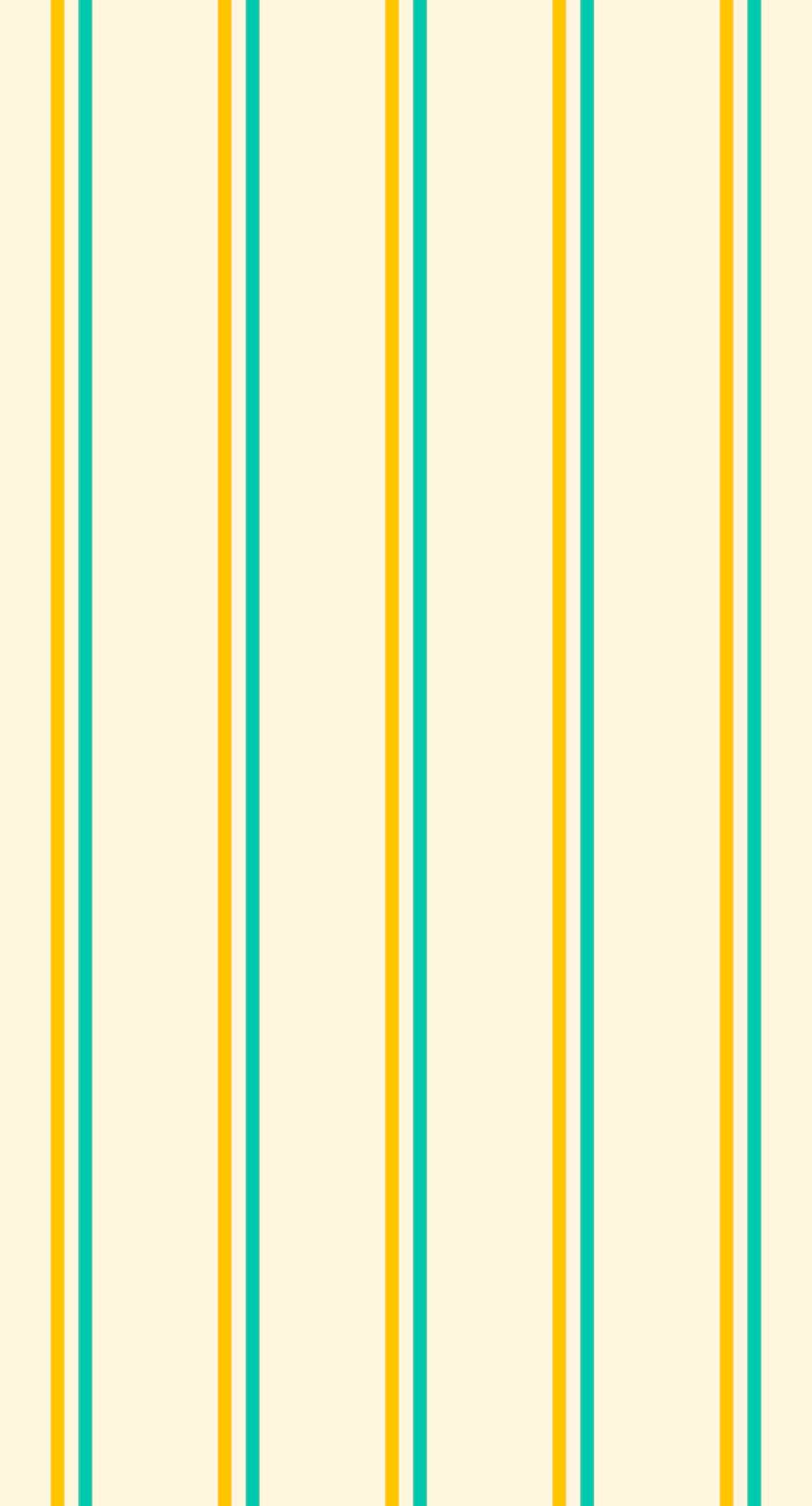 Detail Wallpaper Garis Kuning Nomer 8