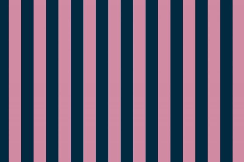 Detail Wallpaper Garis Pink Biru Nomer 2