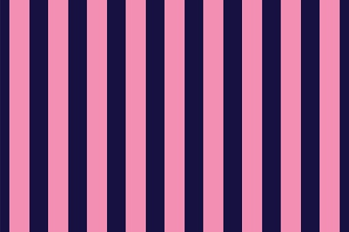 Detail Wallpaper Garis Pink Biru Nomer 14