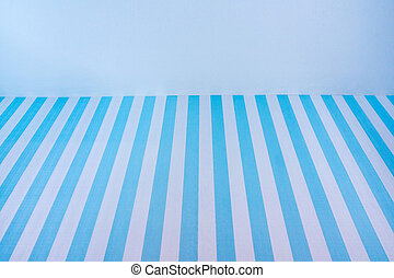 Detail Wallpaper Garis Pink Biru Nomer 28