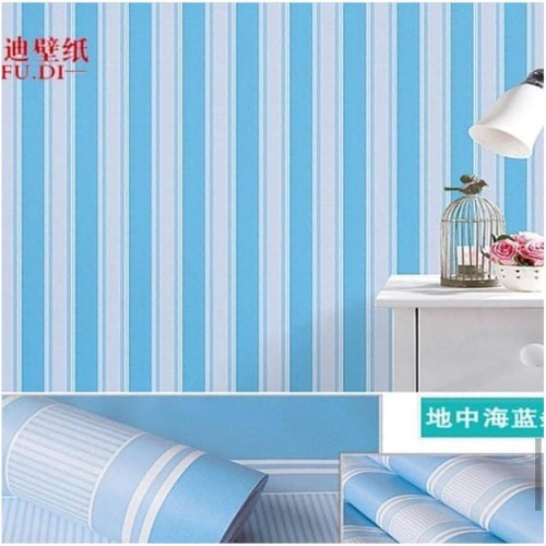 Detail Wallpaper Garis Pink Biru Nomer 39