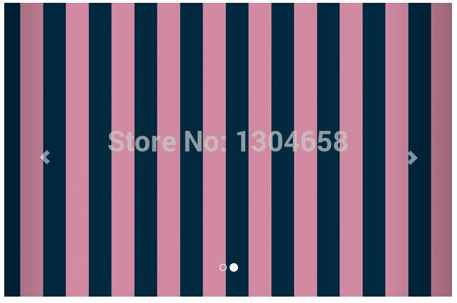 Detail Wallpaper Garis Pink Biru Nomer 40