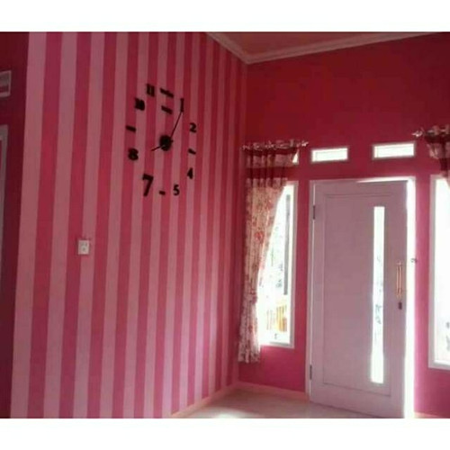 Detail Wallpaper Garis Pink Biru Nomer 42