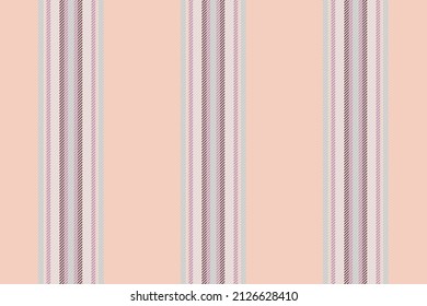 Detail Wallpaper Garis Pink Biru Nomer 49