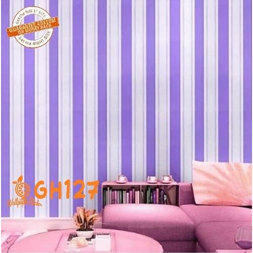 Detail Wallpaper Garis Pink Biru Nomer 52