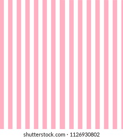 Detail Wallpaper Garis Pink Putih Nomer 3