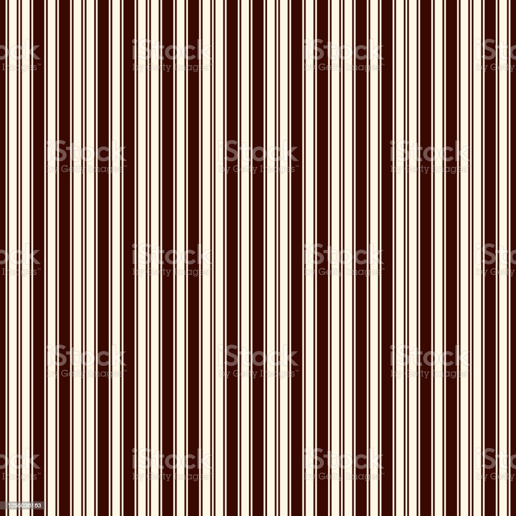 Detail Wallpaper Garis Vertikal Nomer 5