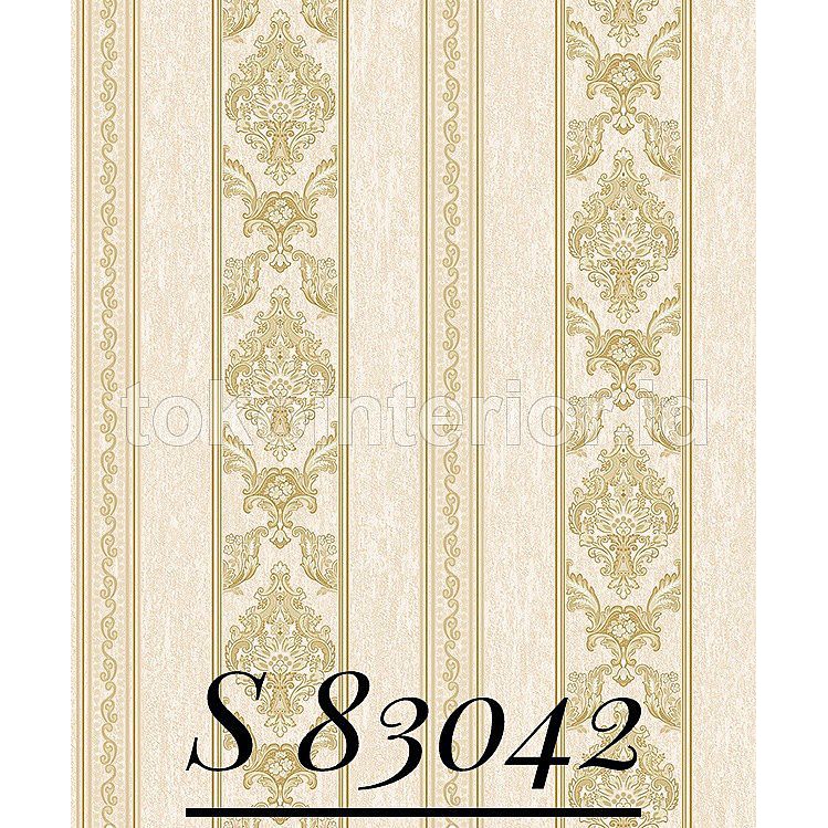 Detail Wallpaper Garis Vertikal Nomer 58