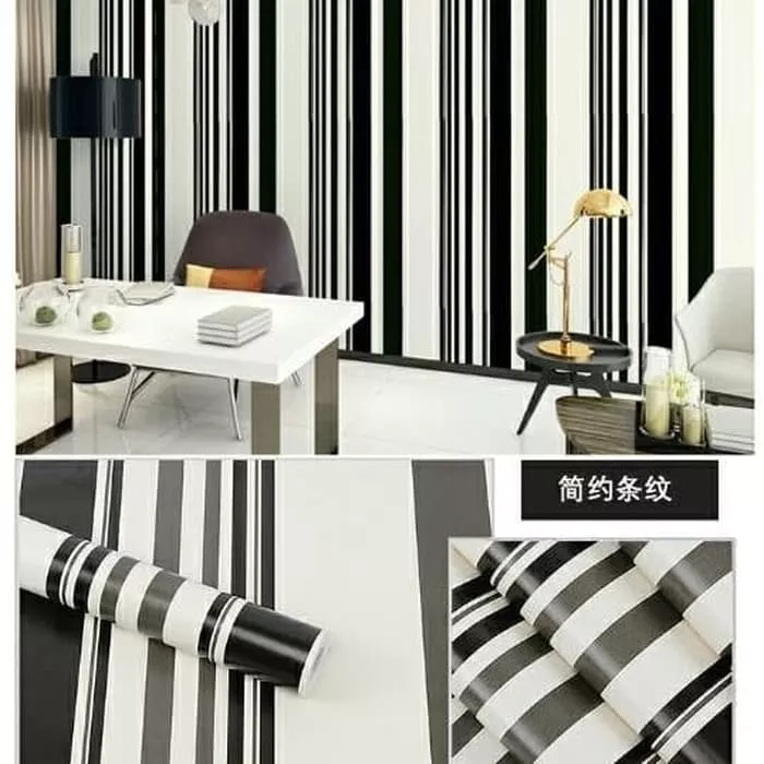 Detail Wallpaper Garis2 Nomer 19