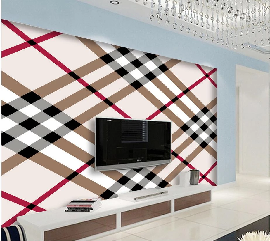 Detail Wallpaper Garis2 Nomer 36
