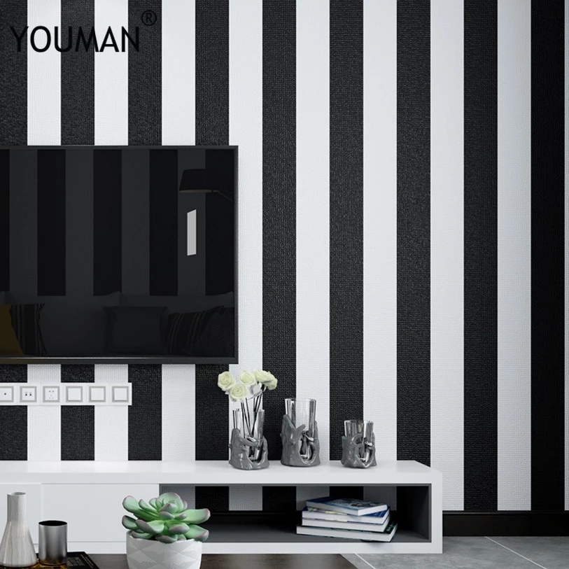 Detail Wallpaper Garis2 Nomer 43