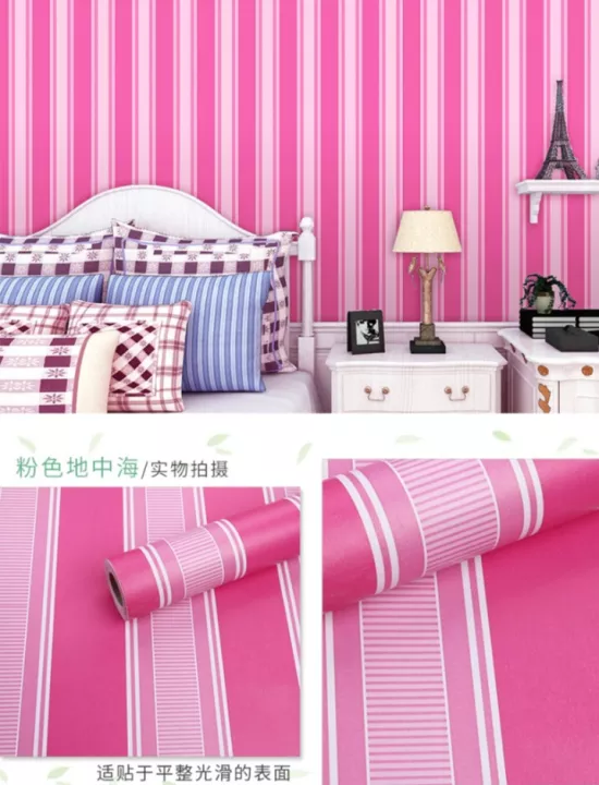 Detail Wallpaper Garis2 Nomer 47