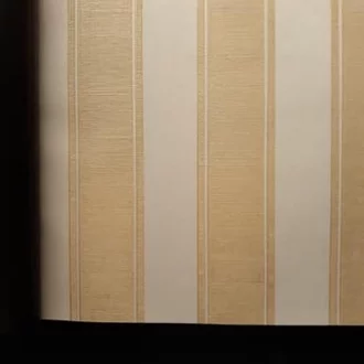 Detail Wallpaper Garis2 Nomer 48