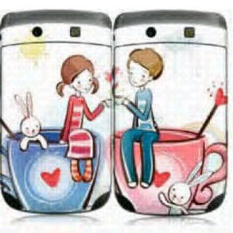 Detail Wallpaper Garskin Couple Nomer 29