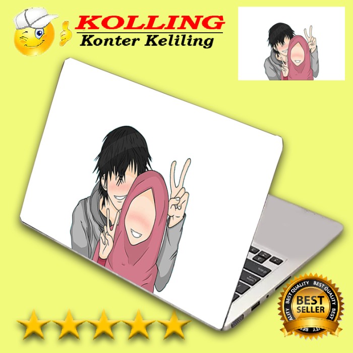 Detail Wallpaper Garskin Couple Nomer 36