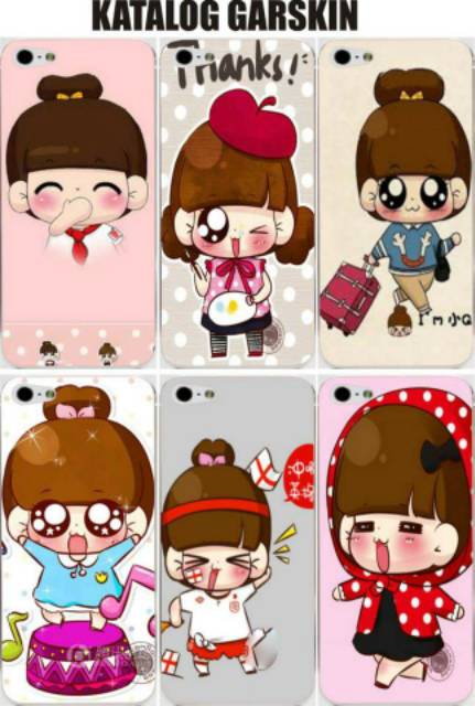 Detail Wallpaper Garskin Couple Nomer 50