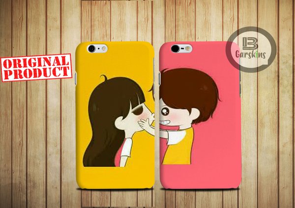 Detail Wallpaper Garskin Couple Nomer 10