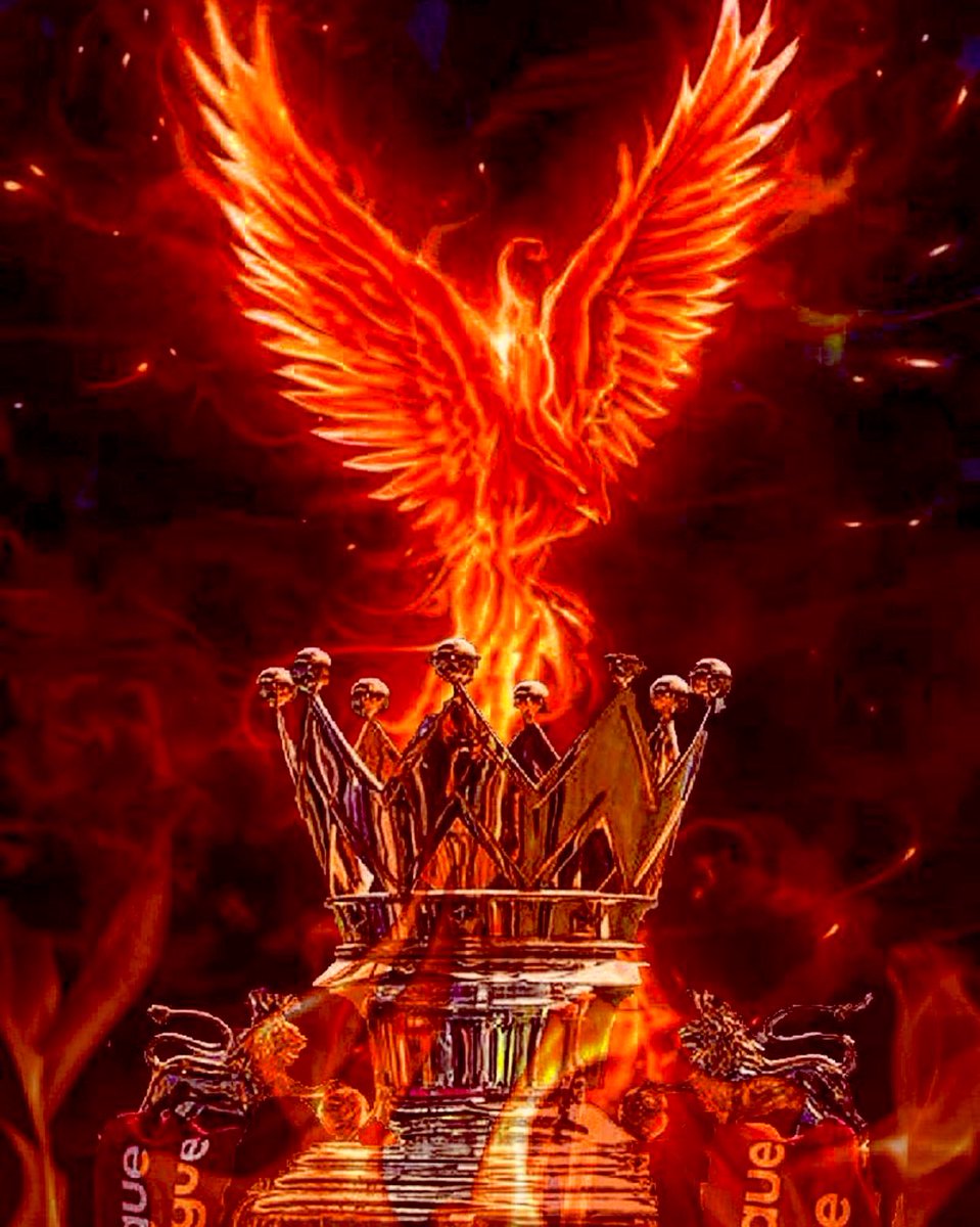 Detail Wallpaper Garuda Api Nomer 35