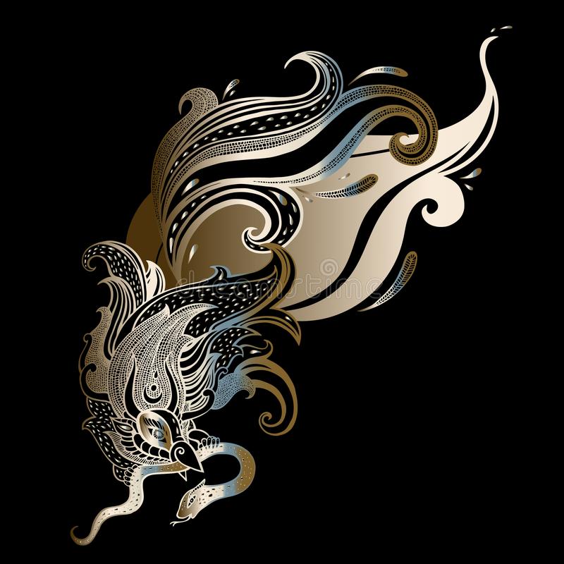Detail Wallpaper Garuda Api Nomer 39