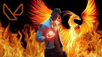 Detail Wallpaper Garuda Api Nomer 42
