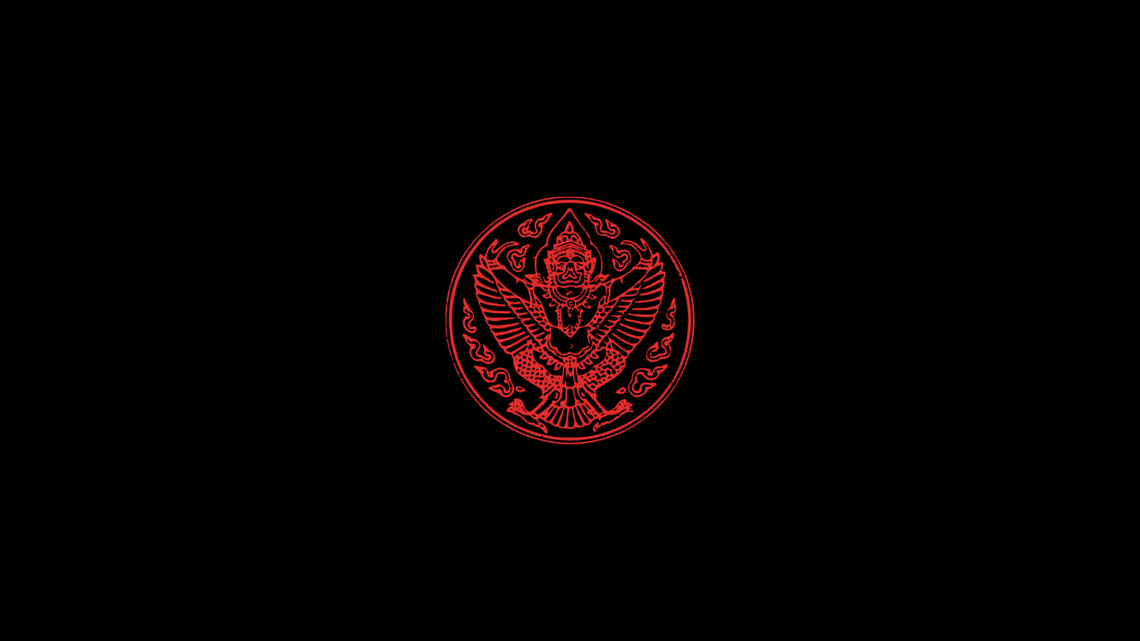 Detail Wallpaper Garuda Api Nomer 52