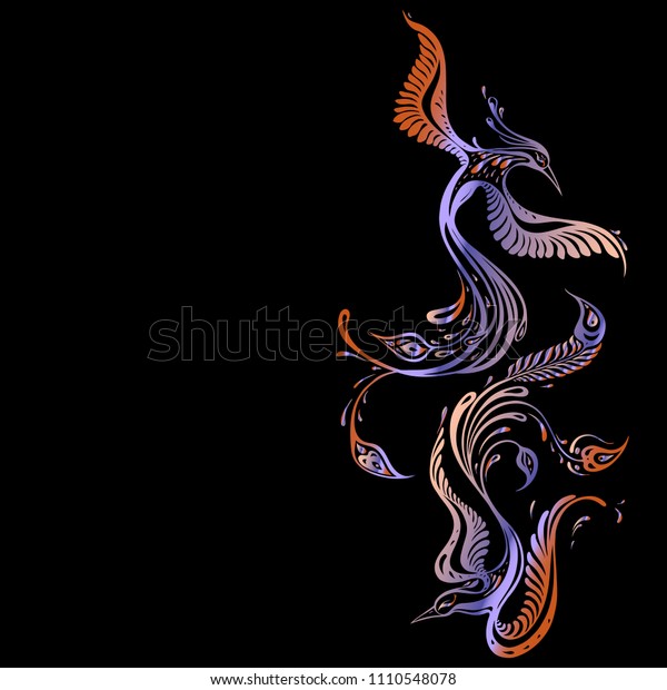 Detail Wallpaper Garuda Api Nomer 54