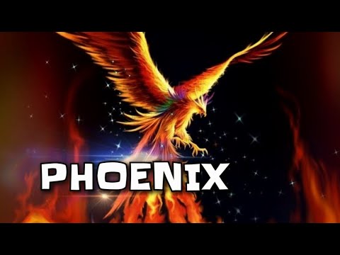 Detail Wallpaper Garuda Api Nomer 55