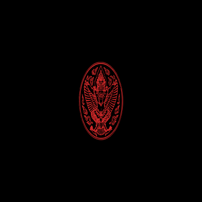 Detail Wallpaper Garuda Api Nomer 57