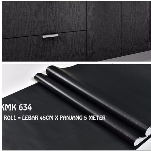 Detail Wallpaper Gelap Polos Nomer 34