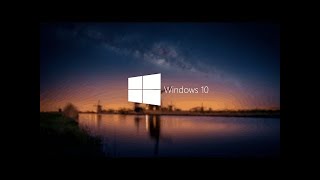 Detail Wallpaper Gerak Windows 10 Nomer 29