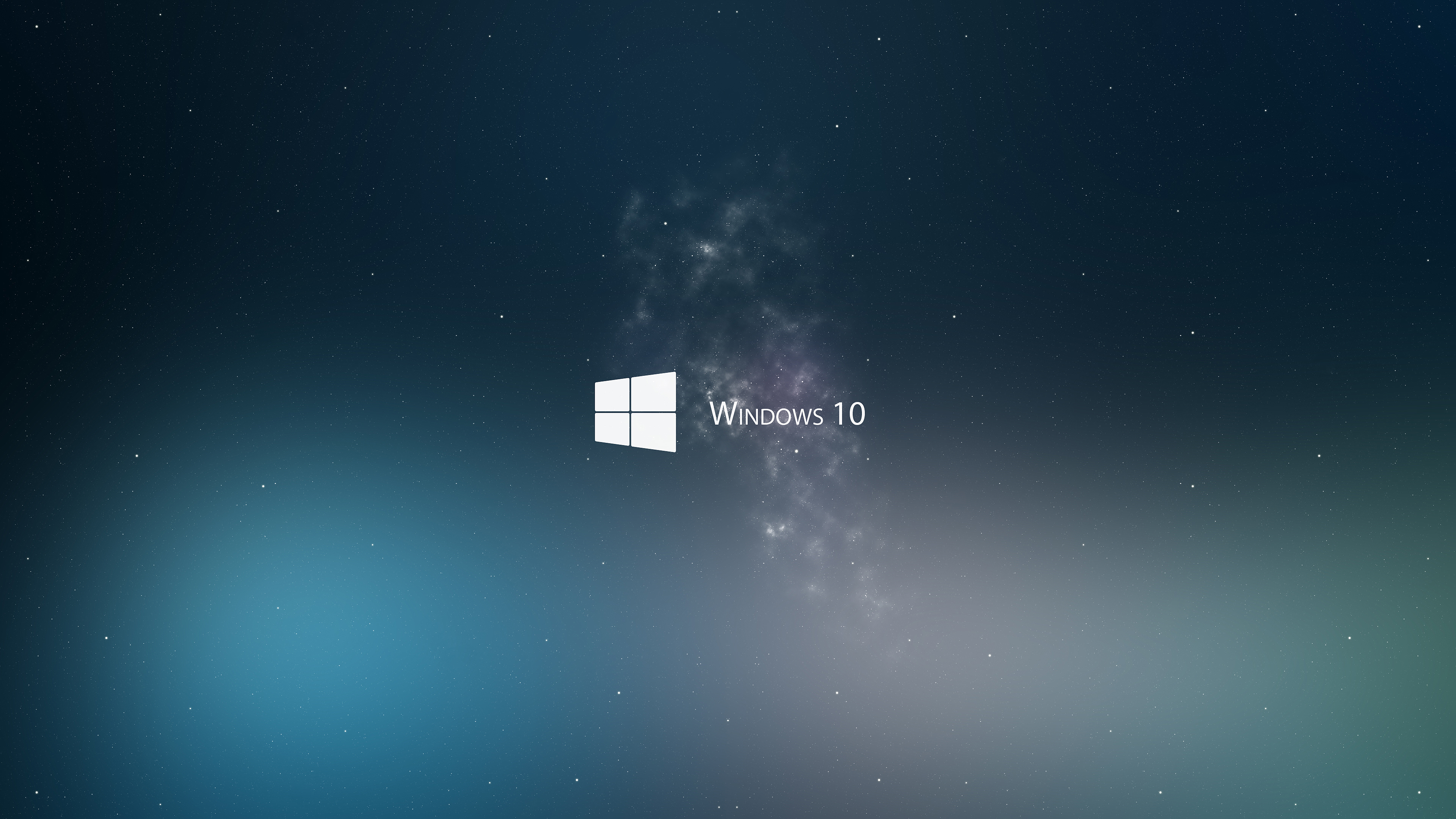 Detail Wallpaper Gerak Windows 10 Nomer 32