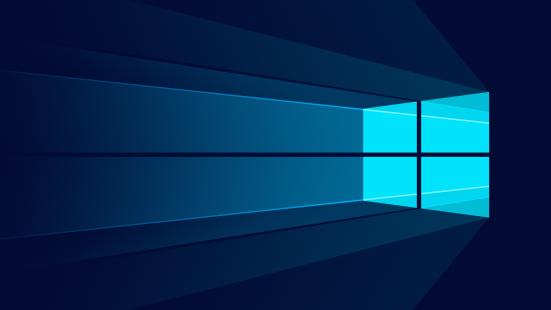 Detail Wallpaper Gerak Windows 10 Nomer 43