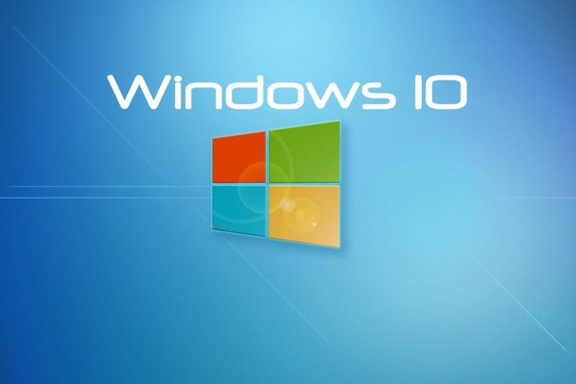 Detail Wallpaper Gerak Windows 10 Nomer 50