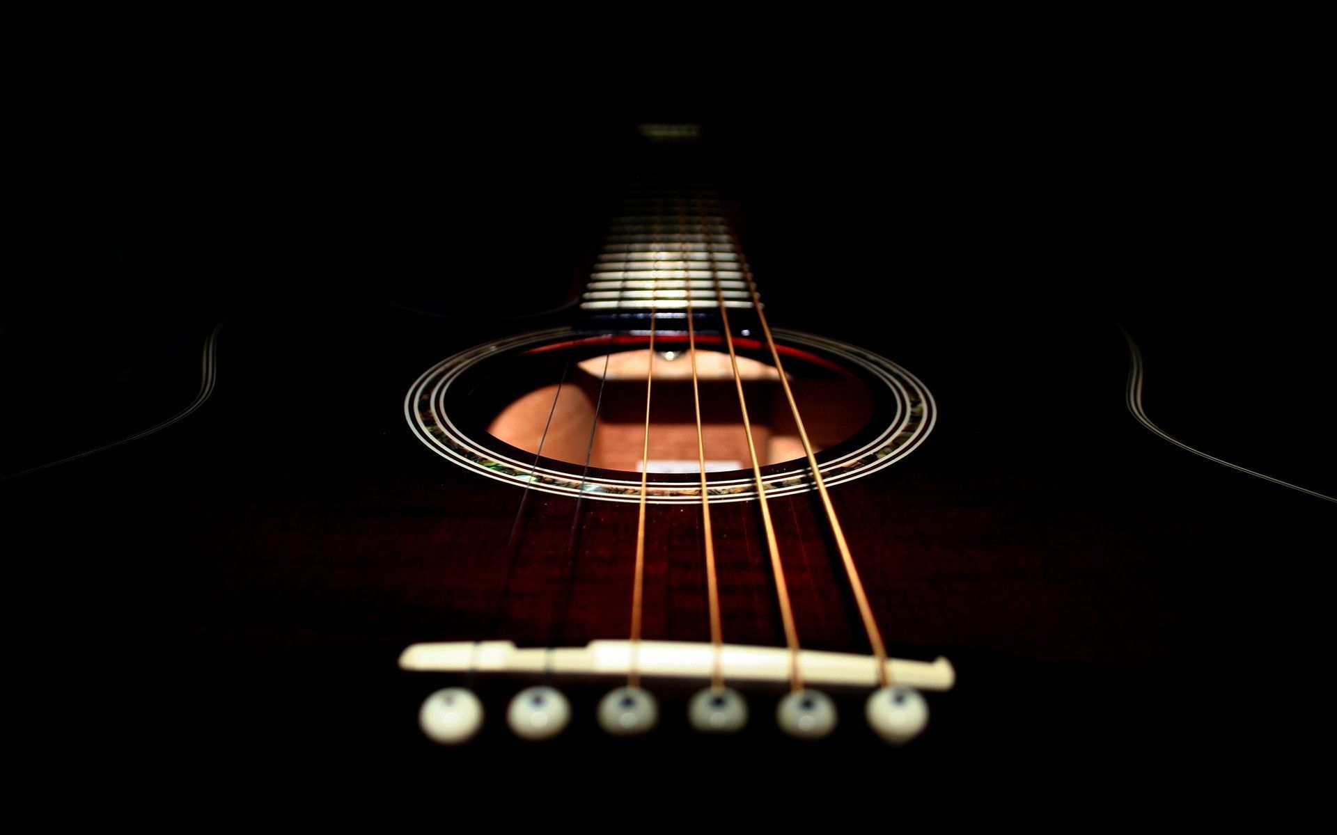 Detail Wallpaper Gitar Nomer 11