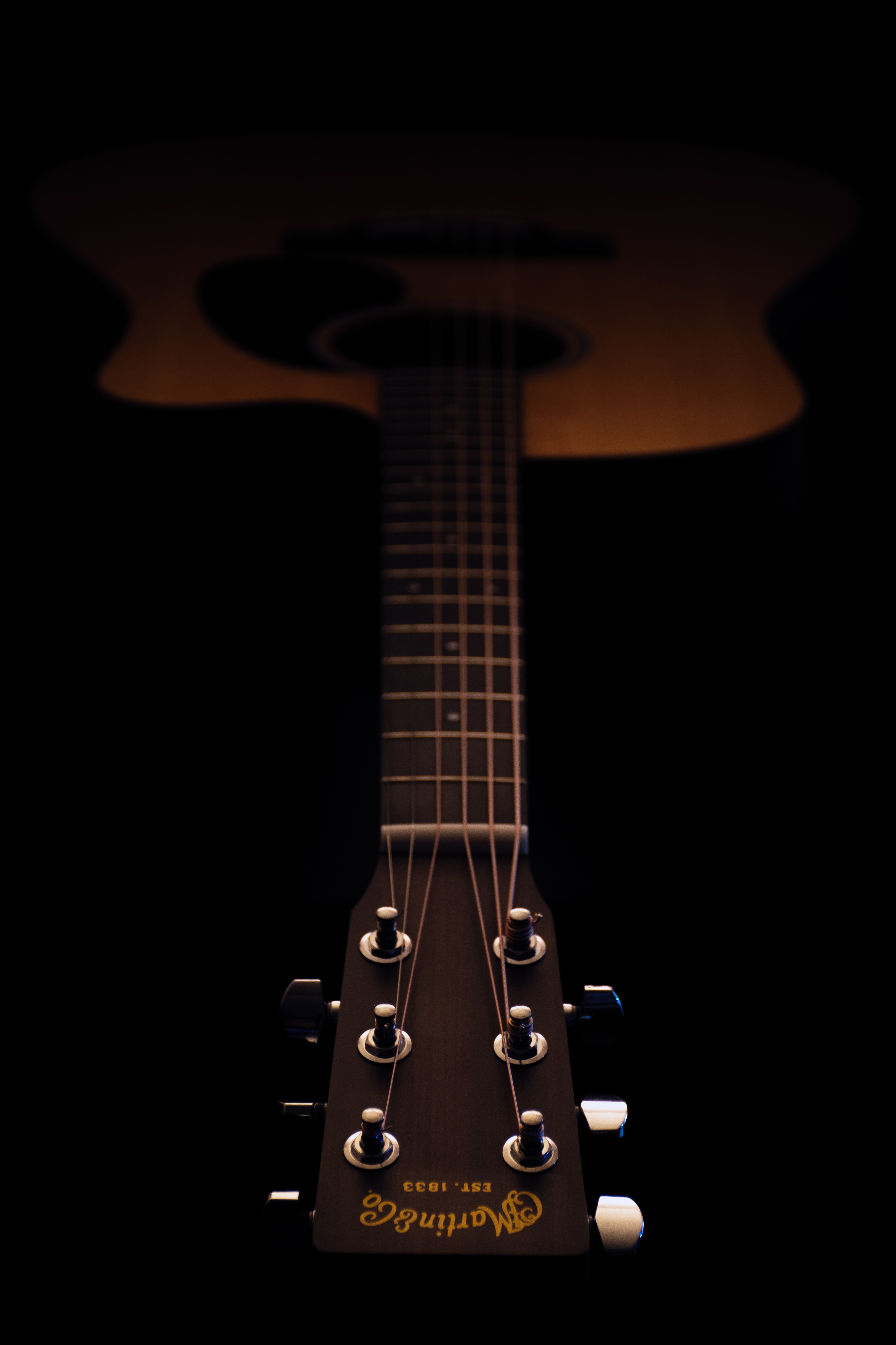 Detail Wallpaper Gitar Nomer 29