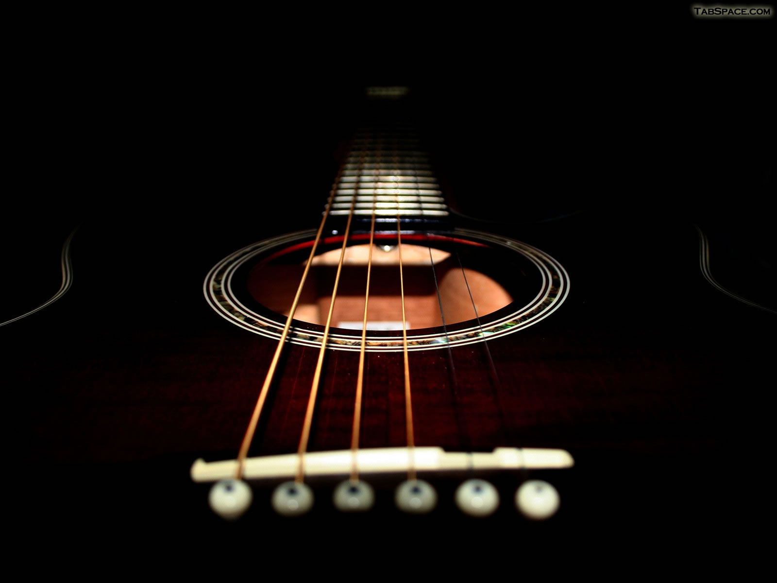 Detail Wallpaper Gitar Hd Nomer 19