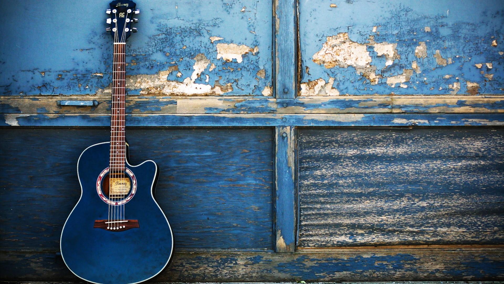 Detail Wallpaper Gitar Hd Nomer 27