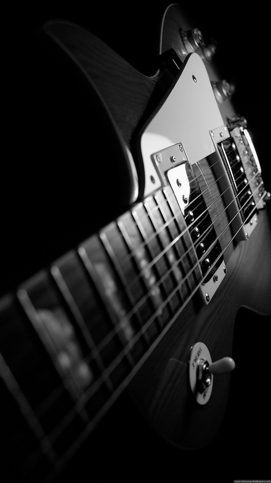 Detail Wallpaper Gitar Hd Nomer 28