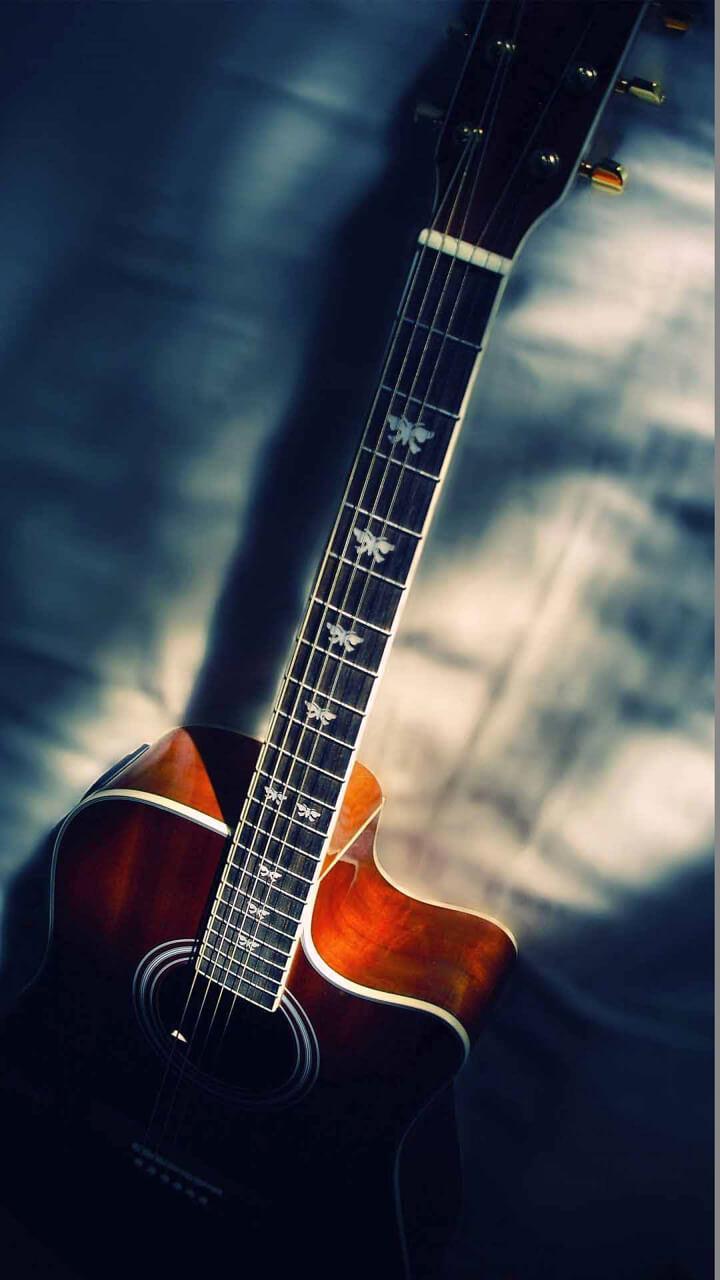 Detail Wallpaper Gitar Hd Nomer 29