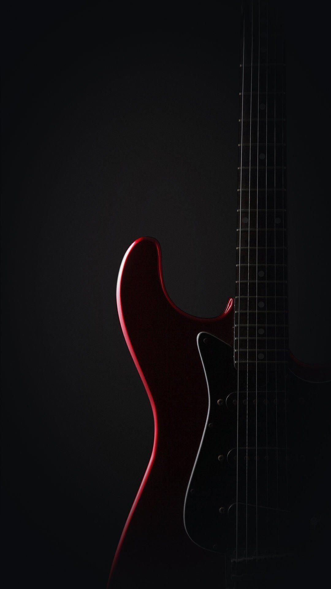 Detail Wallpaper Gitar Hd Nomer 45