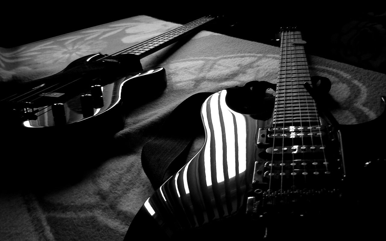 Detail Wallpaper Gitar Hd Nomer 49