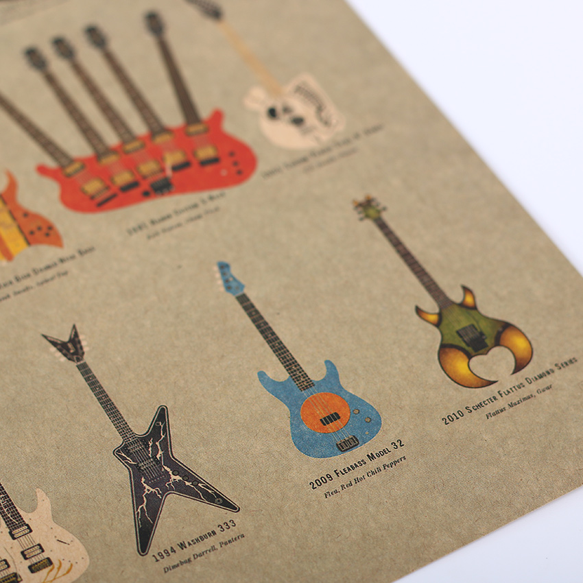 Detail Wallpaper Gitaris Dunia Nomer 39