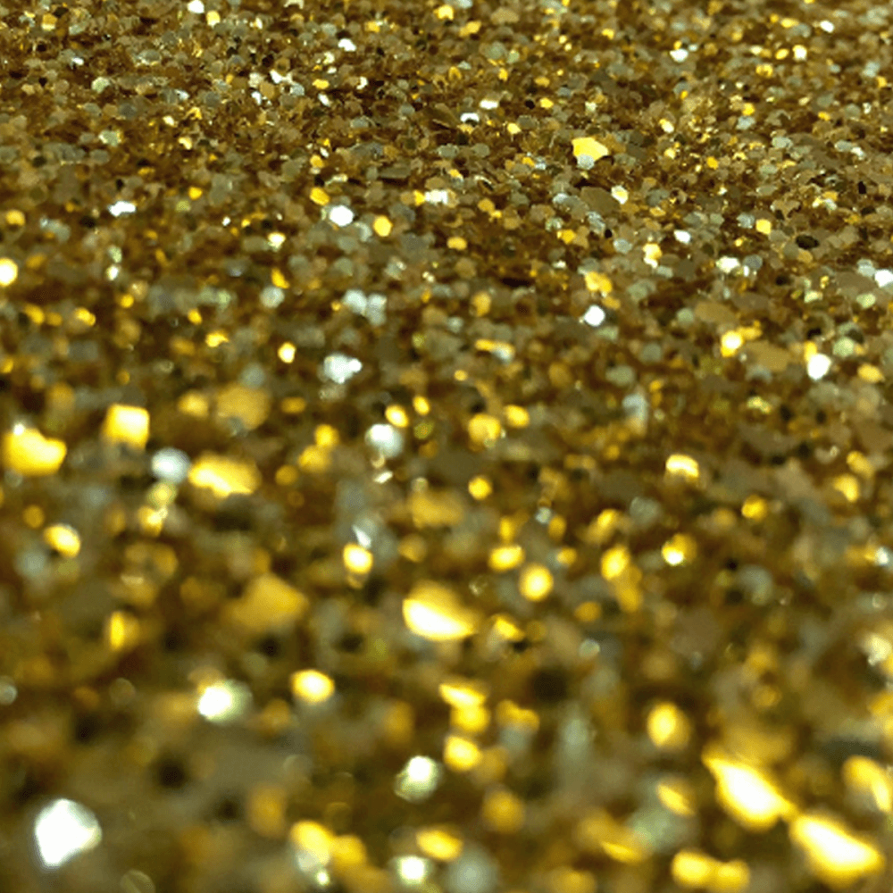 Detail Wallpaper Glitter Gold Nomer 24